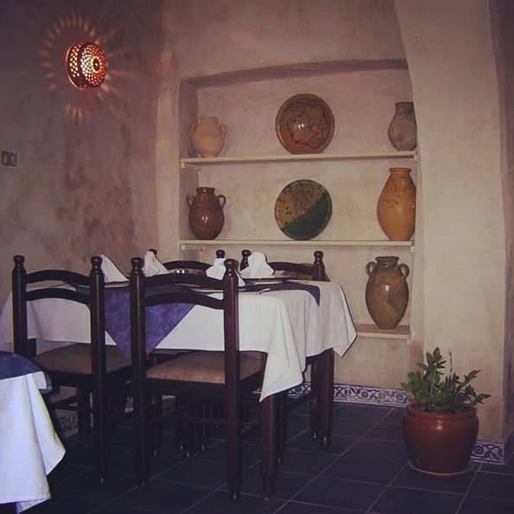 

Bologna - Mellita - Hotel Arisha