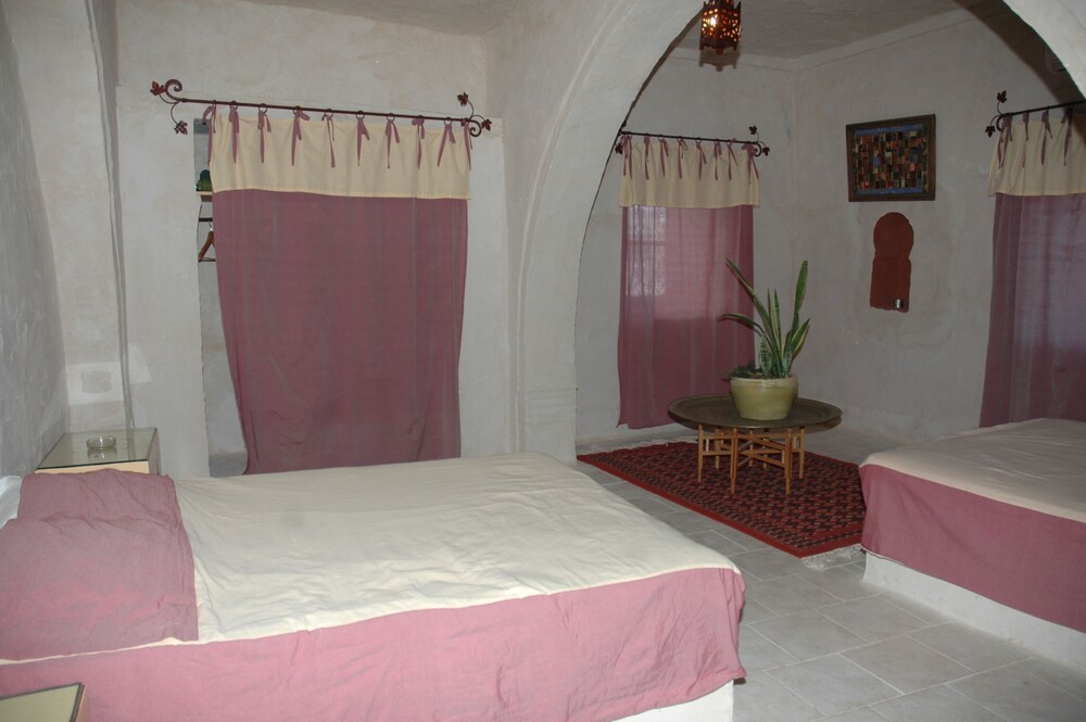 

Bologna - Mellita - Hotel Arisha