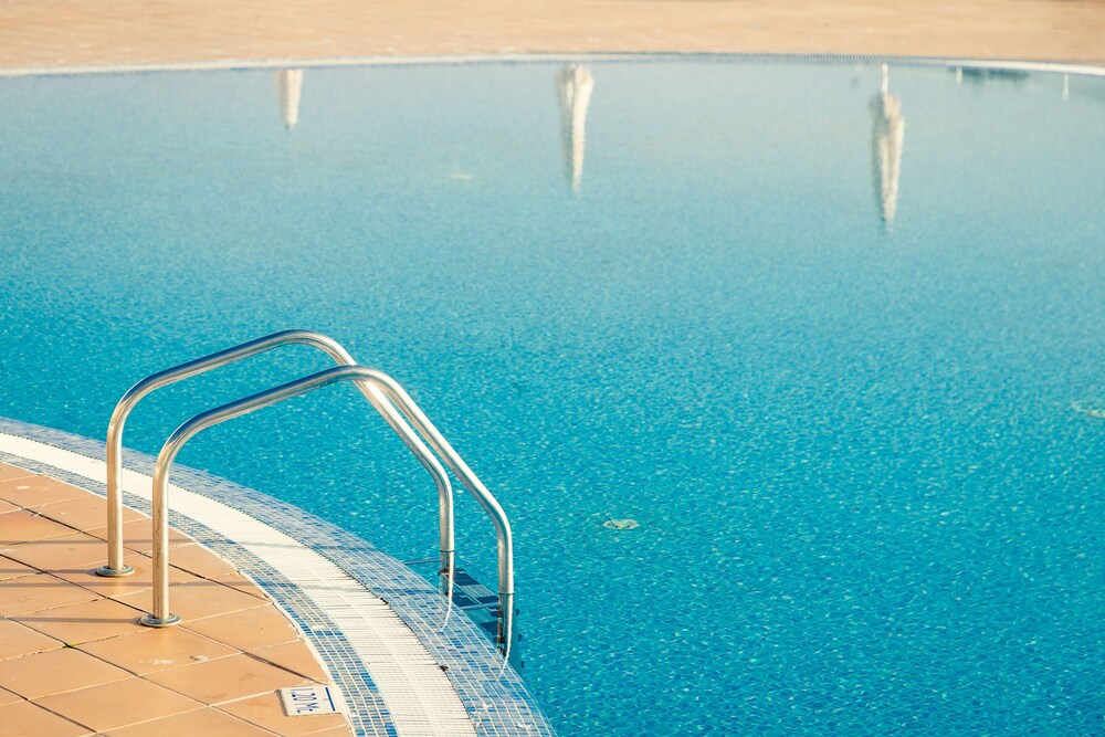 

Milano - Costa de la Luz (Huelva), Andalusia - Hotel Apartamento Dunamar