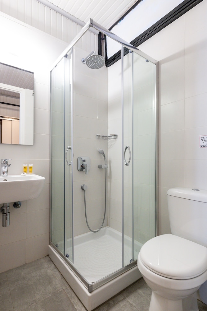 

Milano - Santa Maria - Hotel Hippocampus