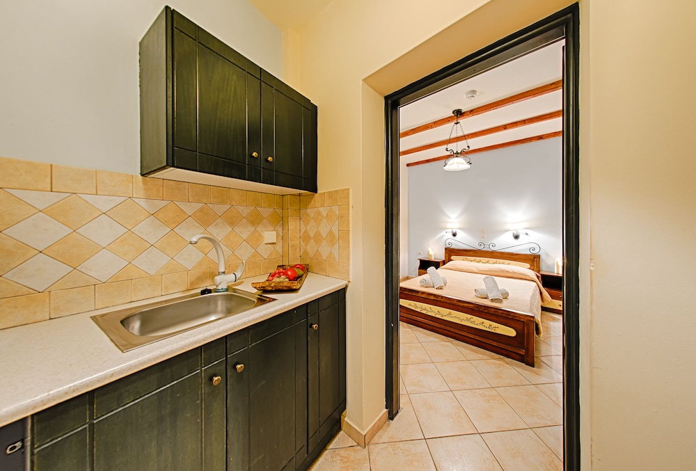 

Verona - Keri - Harmony Hotel