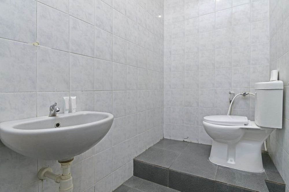 

Milano - Kerobokan - Cozy Residence Wedasari Bali