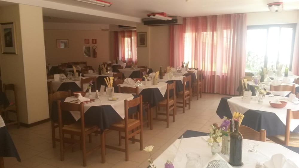 

Palermo - Cortina d'Ampezzo - Casa Montana S. Maddalena