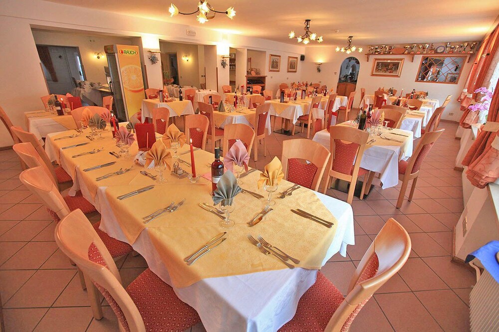 

Firenze - Canazei - Hotel Vigo