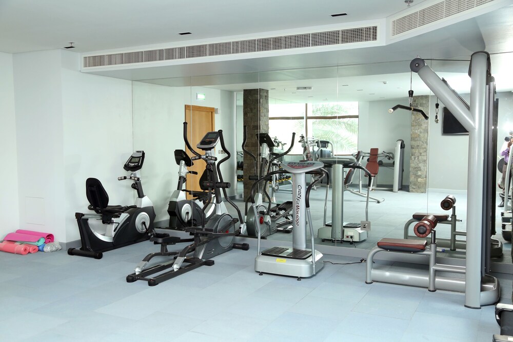 

Milano - Manama - Meshal Hotel
