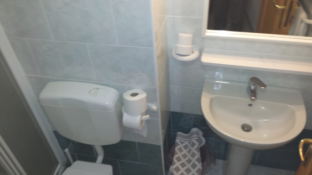 

Torino - Ischia - Hotel Castiglione
