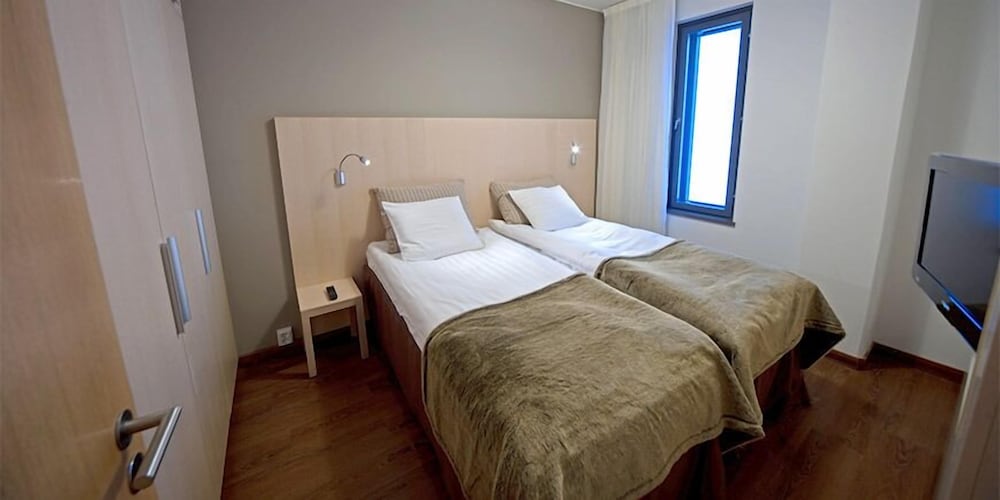 

Brindisi - Levi - Hotel Levi Panorama
