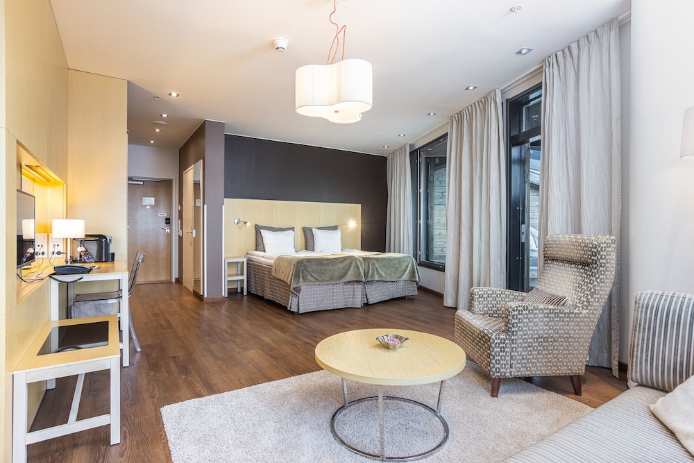 

Milano - Levi - Hotel Levi Panorama