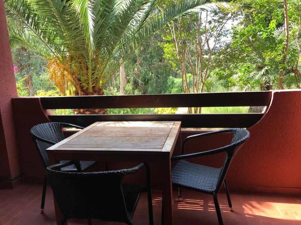 

Torino - Porto - Hotel Corsica - Porto Corse