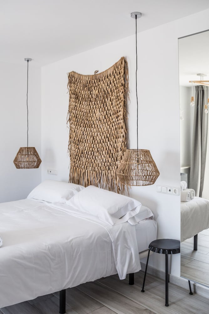 

Bologna - Mijas - Boutique X Pueblo, Benalmádena