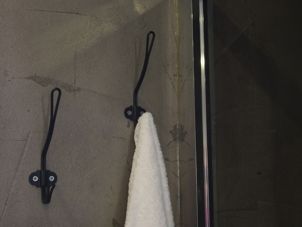 

Cagliari - Fuengirola - Boutique X Pueblo, Benalmádena