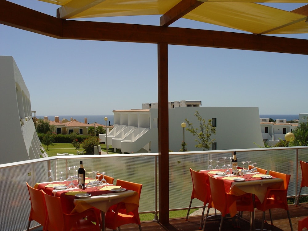 

Venezia - Carvoeiro - Quinta Das Figueirinhas & Quintinha Village