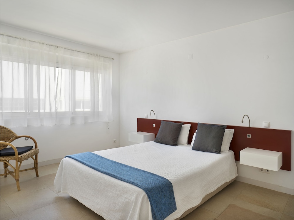 

Bologna - Tavira - Golden Club Cabanas