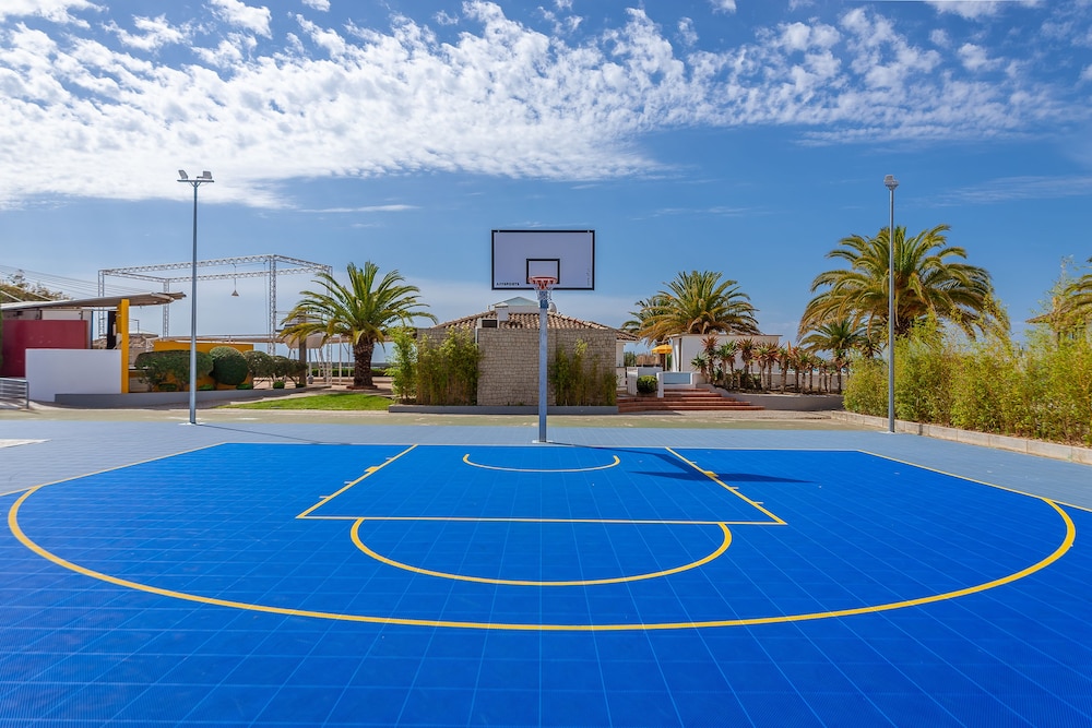 

Milano - Tavira - Golden Club Cabanas