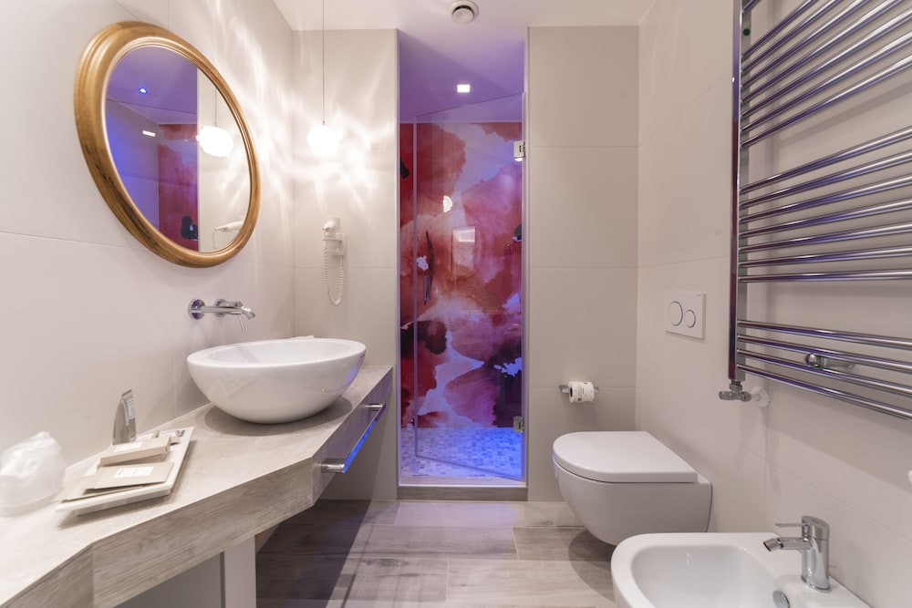 

Catania - Cavallino-Treporti - The Green Park Hotel