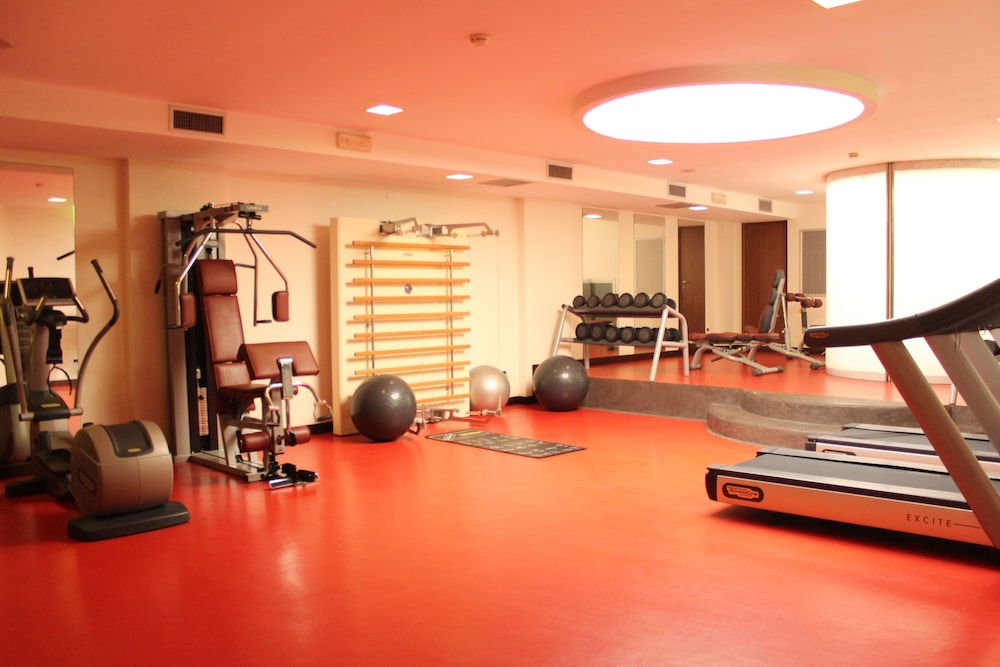 

Milano - Petrosino - Visir Resort Spa