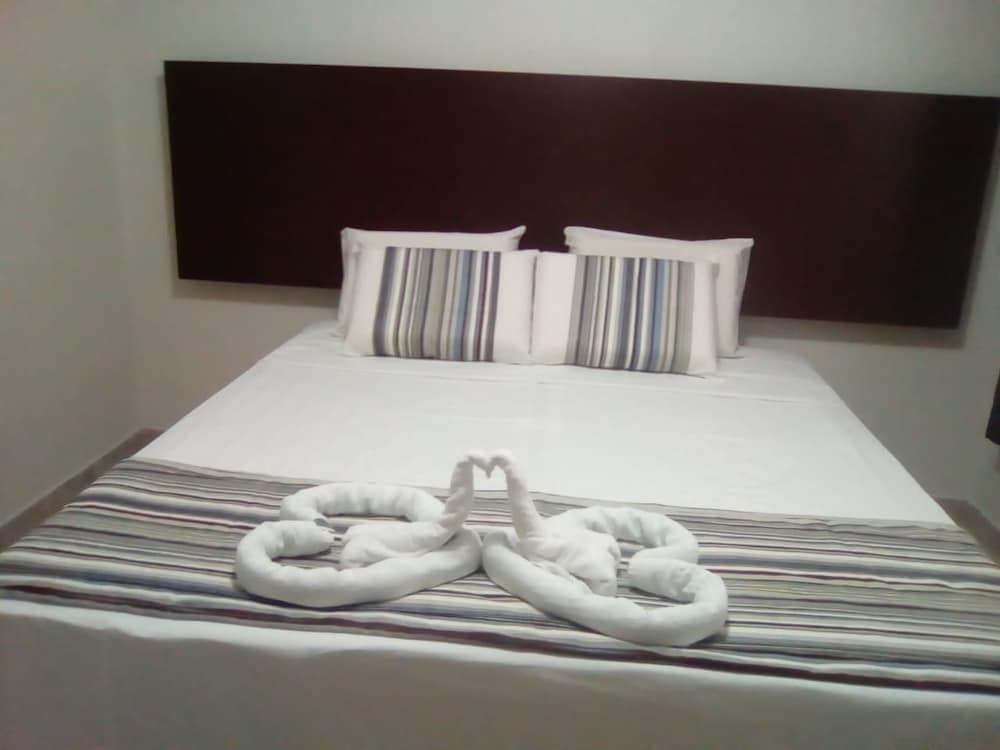 

Milano - Maceió - A Cabana pousada