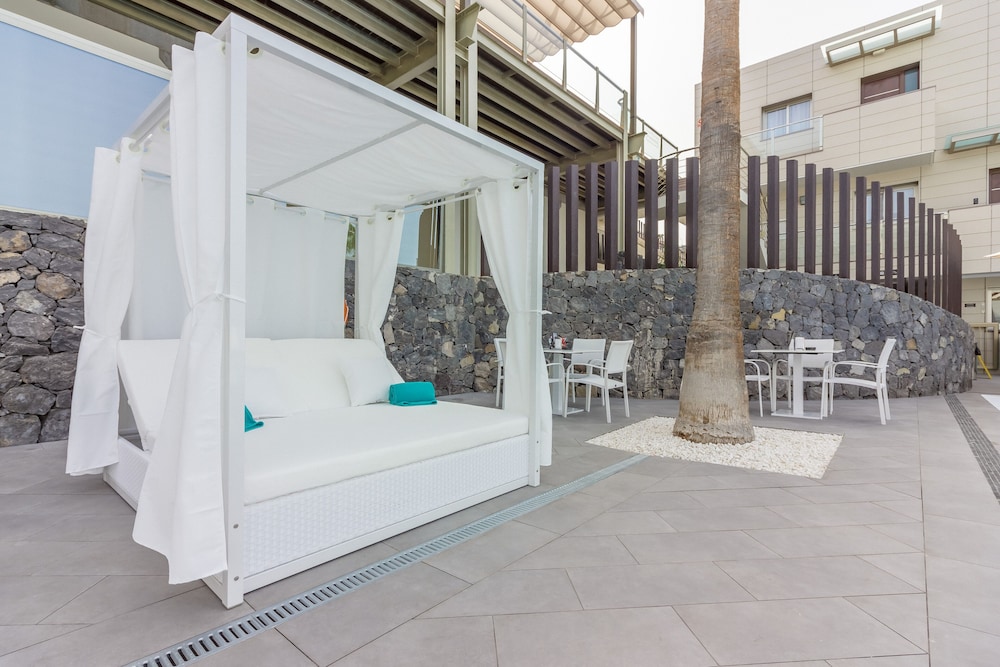 

Venezia - Chio - Klayman Diamond Aparthotel