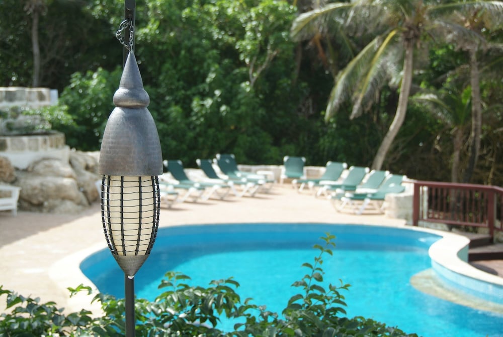 

Milano - Bathsheba - Atlantis Historic Inn