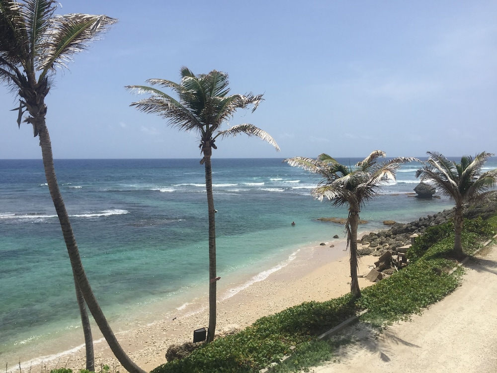 

Roma - Bathsheba - Atlantis Historic Inn
