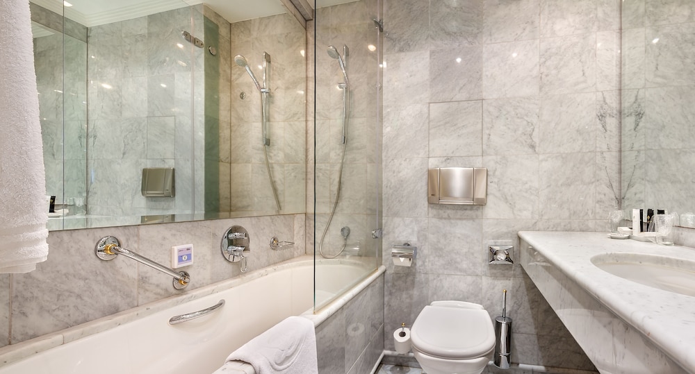 

Napoli - Karlovy Vary - Dvorak Spa & Wellness