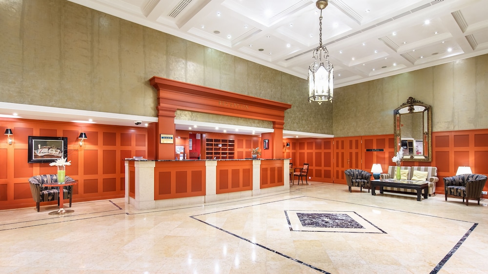

Milano - Karlovy Vary - Dvorak Spa & Wellness