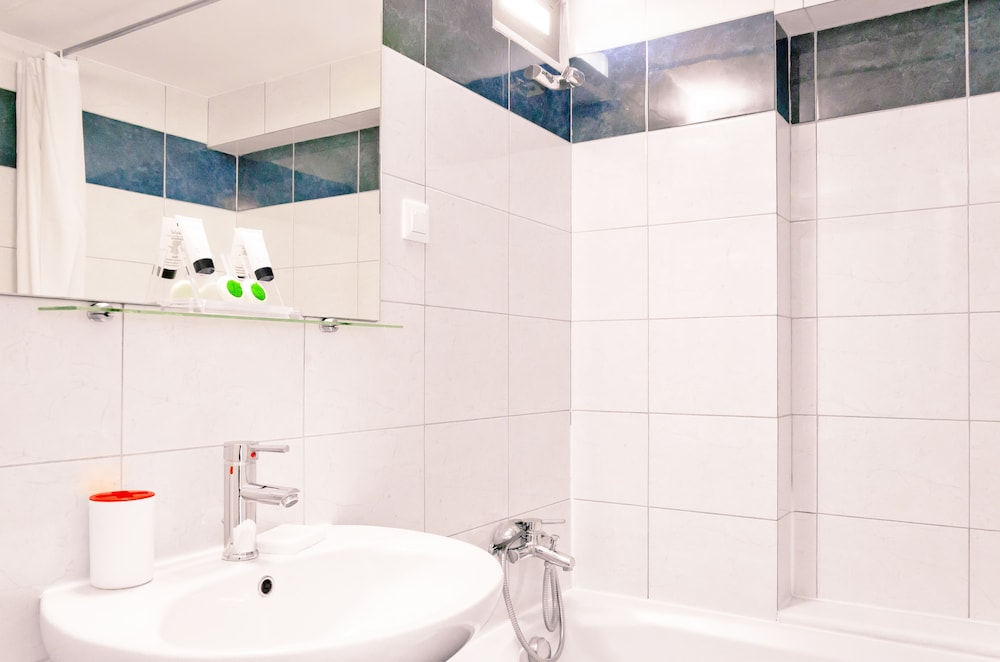 

Firenze - Creta Ovest - Chania, Grecia - Sunrise Village Hotel - All Inclusive