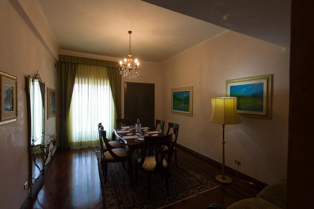 

Olbia - Frosinone - Astor Hotel Vintage