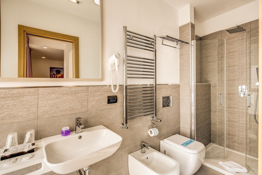

Catania - Roma - Ginevra Palace Hotel