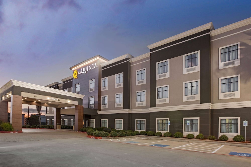 

Milano - Pasadena (TX) - La Quinta By Wyndham Pasadena North