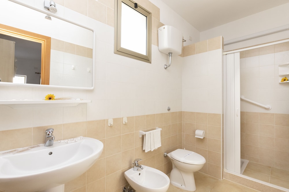 

Milano - Pugnochiuso - Albergo Torrente
