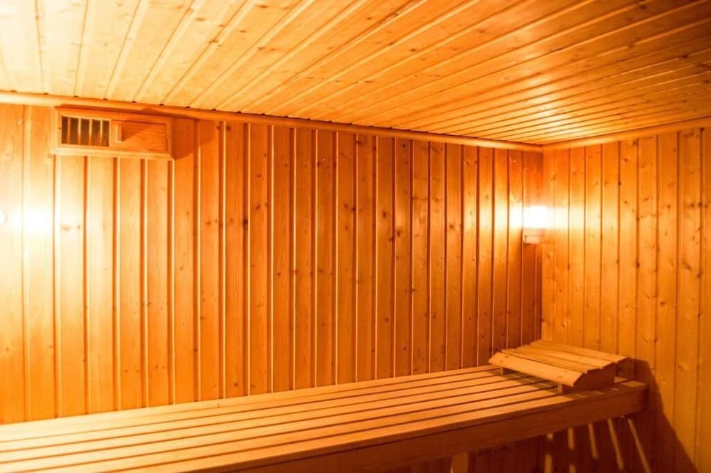 

Roma - Borovets - Hotel Borovets Edelweiss