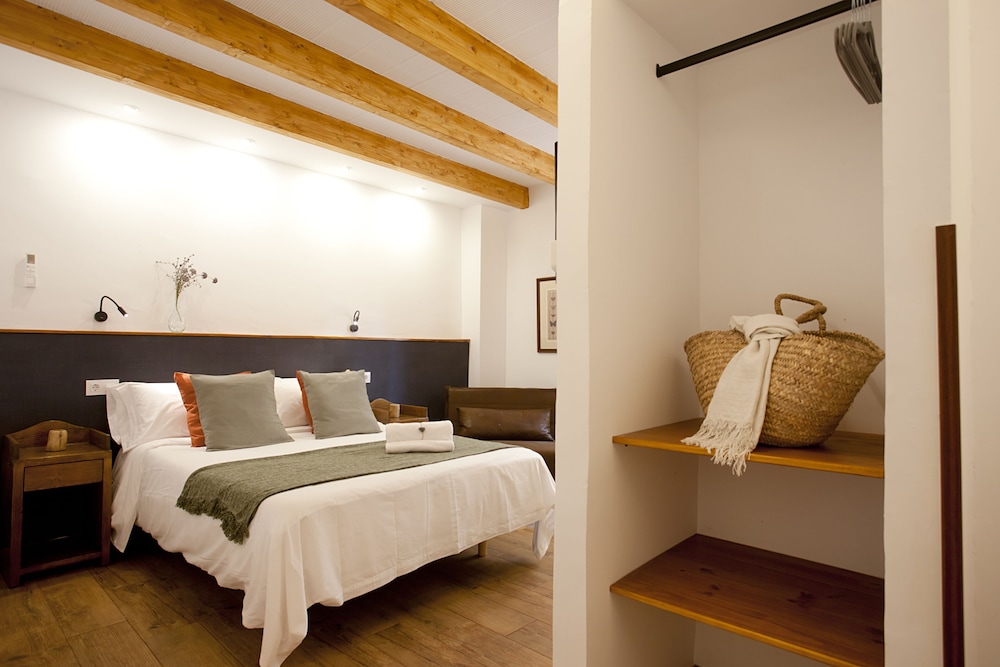 

Roma - Capdepera - My Rooms Arta - Adults Only by My Rooms Hotels