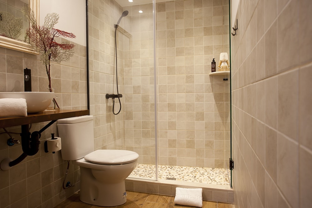 

Roma - Son Servera - My Rooms Arta - Adults Only by My Rooms Hotels