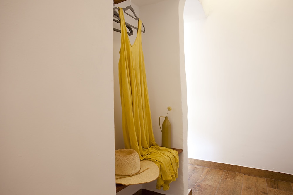

Venezia - Capdepera - My Rooms Arta - Adults Only by My Rooms Hotels