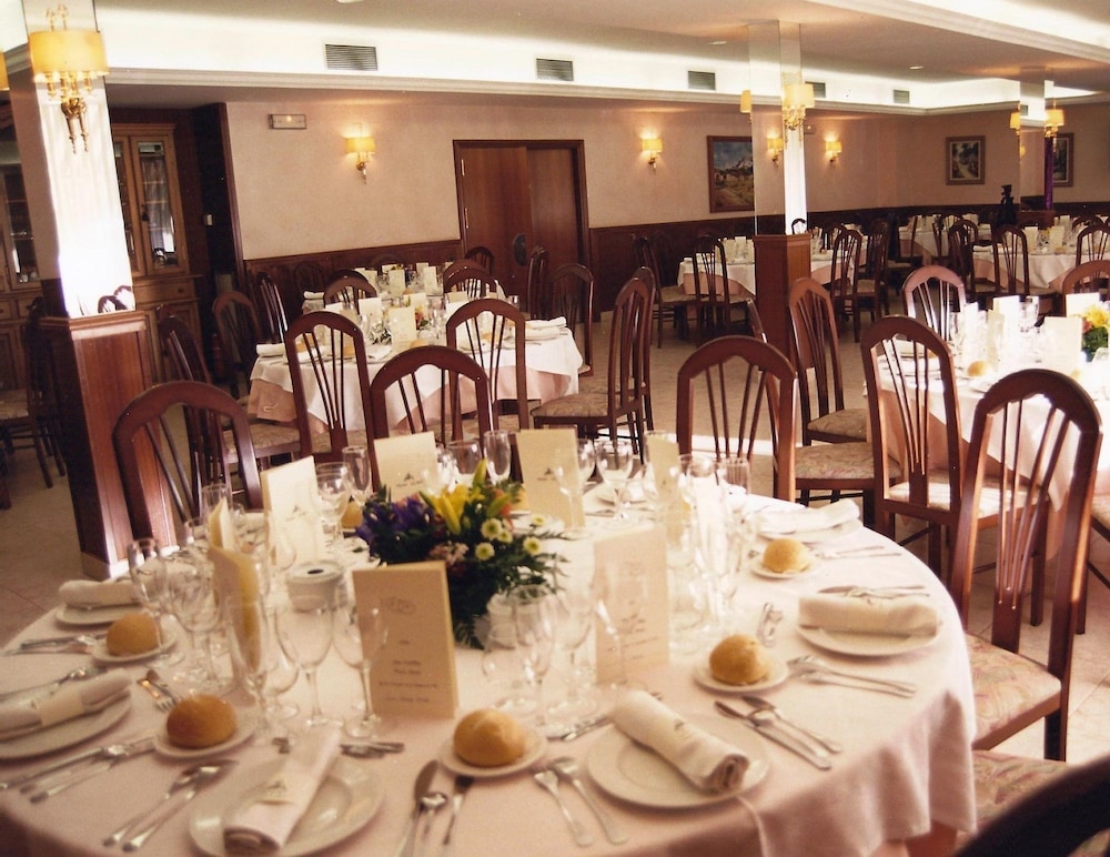 

Bologna - La Seu D'urgell - Hotel La Seu