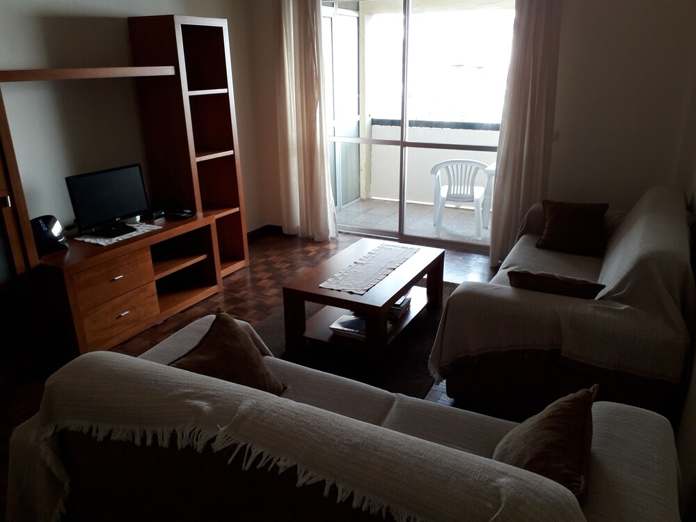 

Napoli - São João de Latrão - Pensão Residencial Mirasol