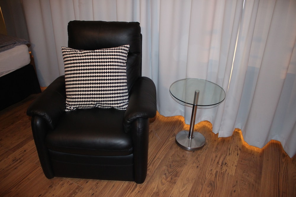 

Roma - Gardur - Hotel Keilir by Reykjavik Keflavik Airport