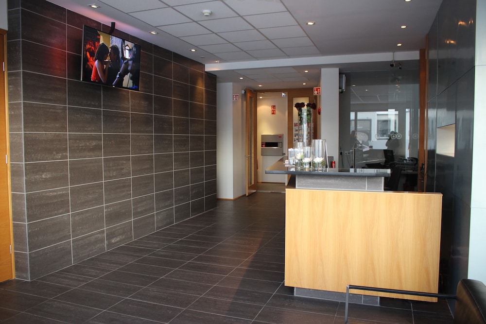 

Venezia - Reykjavik, Aeroporto di Keflavík - Hotel Keilir by Reykjavik Keflavik Airport