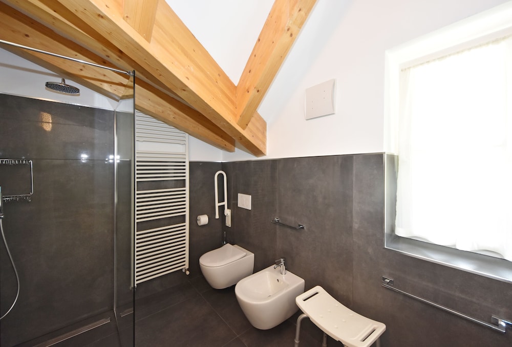 

Venezia - Moena - X Alp Hotel