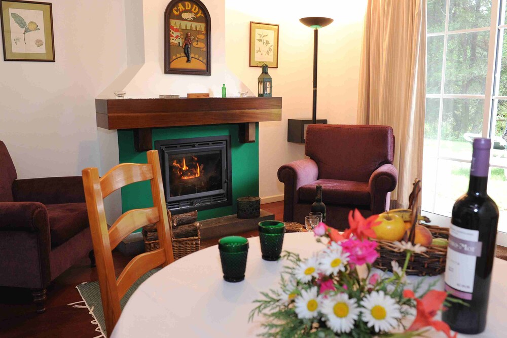 

Napoli - Camacha, Madeira - Quinta Santo Antonio Da Serra