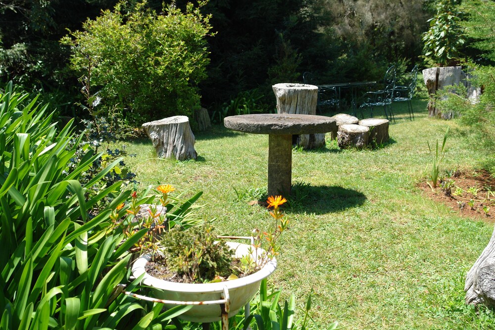 

Firenze - Machico - Quinta Santo Antonio Da Serra