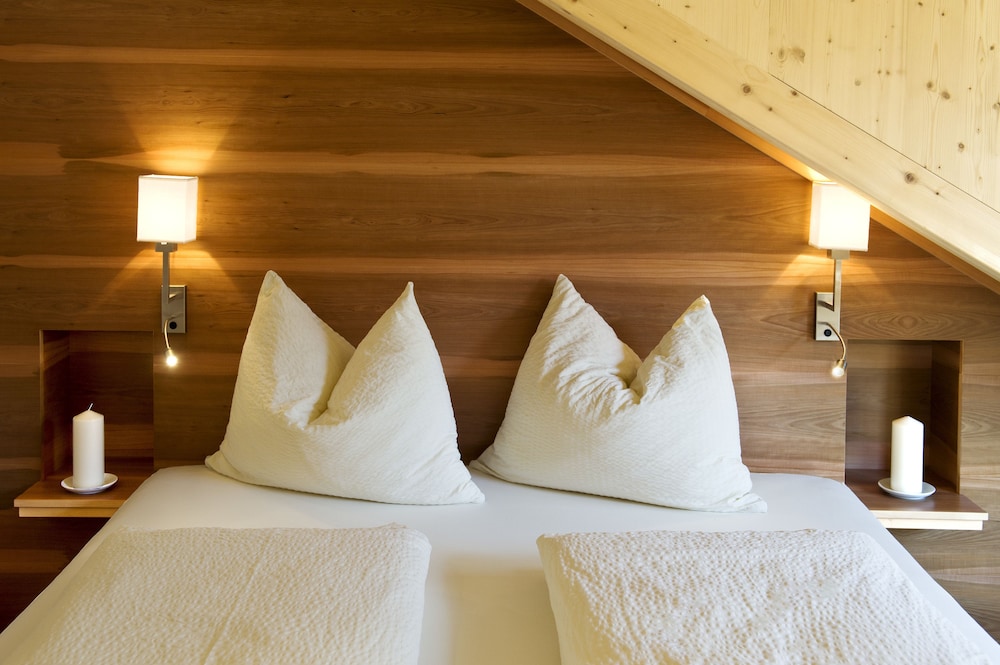 

Lamezia Terme - Merano - mittendorf klimaresidence