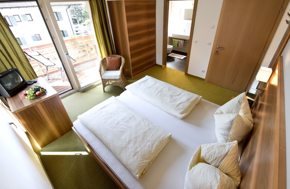 

Bologna - Dolomiti, Montagna Italia - mittendorf klimaresidence