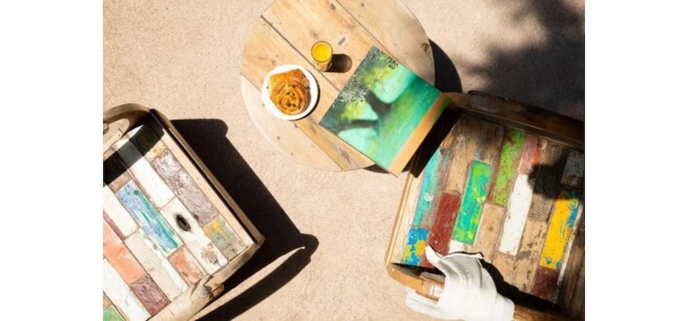 

Verona - Ajaccio - Hôtel-Restaurant Marina Di Lava - Grand Ajaccio