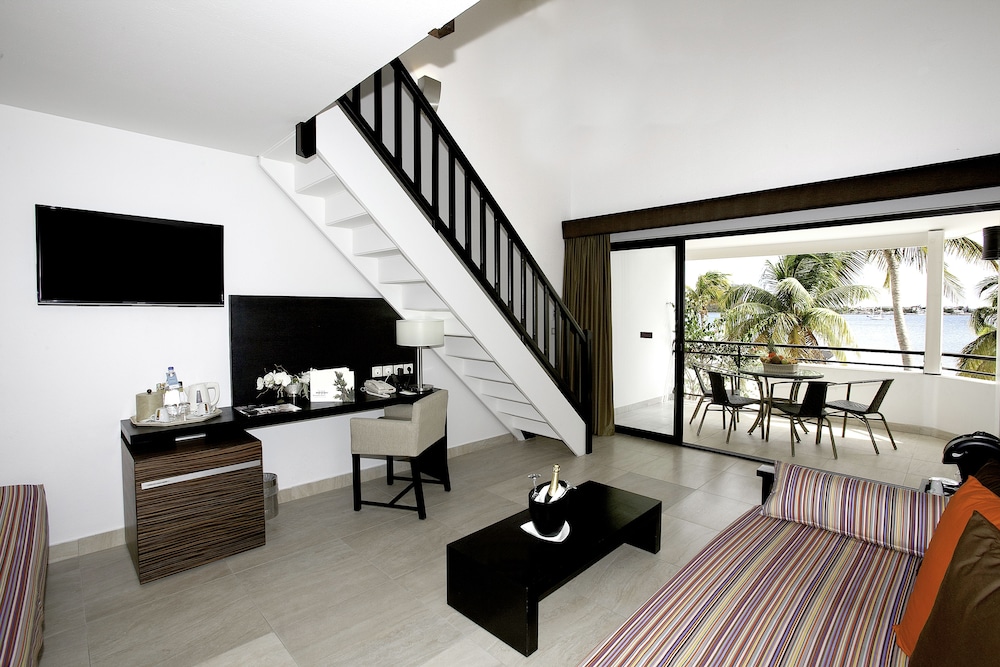 

Napoli - Nettle Bay - Hommage Hotel & Residences