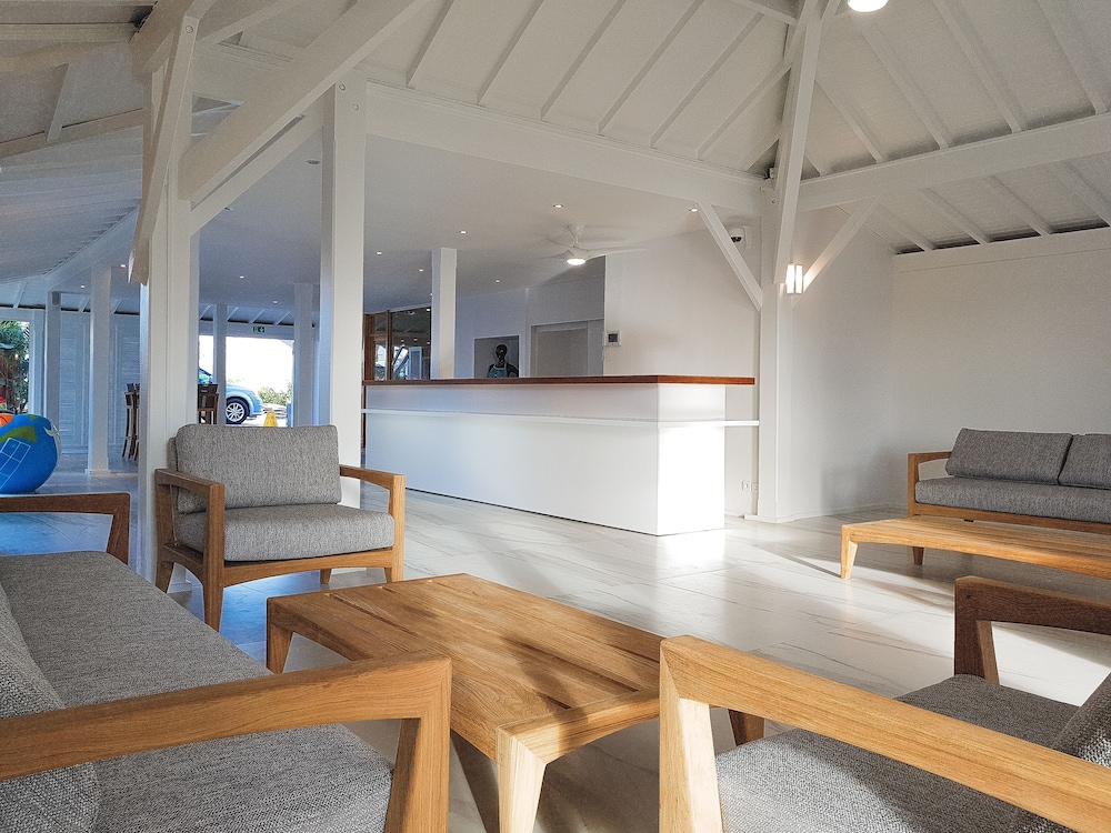 

Milano - Nettle Bay - Hommage Hotel & Residences