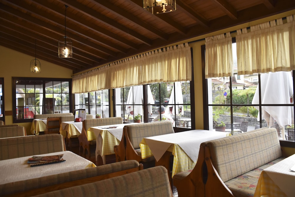 

Bari - Santana - Hotel O Colmo