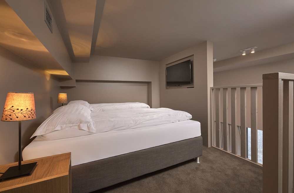 

Bari - Vik i Myrdal - Hotel Vík í Mýrdal
