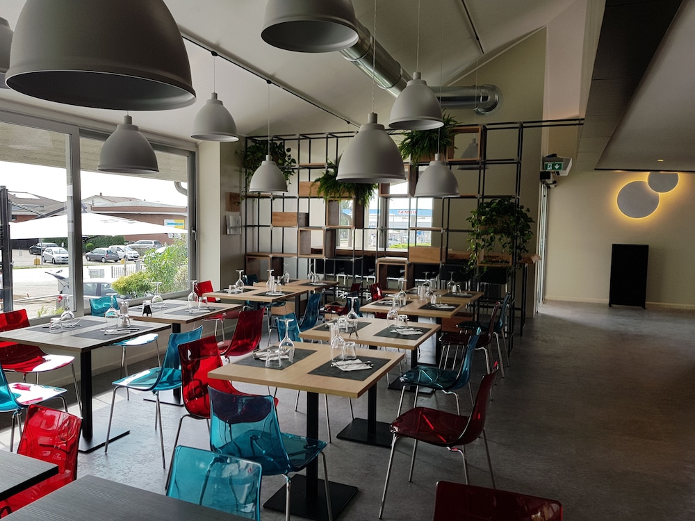 

Brindisi - Malpensa - Hotel Oleggio Malpensa